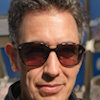 Дмитрий Васильев о компании Сварной-Рцв