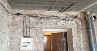 Демонтаж электрики в Ярцево - цены от 513 руб. - Сварной-Рцв
