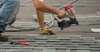 Демонтаж рулонной кровли: цена за от 564 рублей м2 в Ярцево